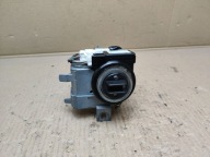 Accensione Mazda CX-9 facelift 2009 D46166938B