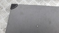 FIAT ULYSSE II Handschuhfach konsole links oder rechts KLAPKA