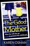 The Good Mother Osman Karen