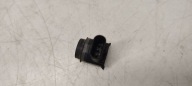 Sensor PDC Parken Skoda Octavia II LIFT 1,9 TDI