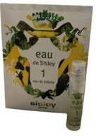 Sisley Eau De Sisley 1 EDT