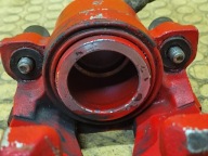 VW GOLF IV 1.9 TDI 4X4 caliper brake right front
