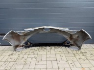 Toyota Aygo Lift 2 II 18- bumper front front