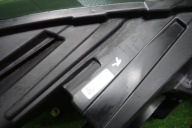 FORD TRANSIT CUSTOM II FULL LED 23- reflektor left light left