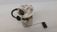 feed pump C1B19H307BD Ford Fiesta MK7
