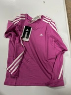 Koszulka Junior Adidas 603365 r 152 (KL6)