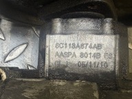 Pompa servosterzo FIAT DUCATO 3 6Q113A674AB