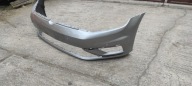 bumper front front Volkswagen passat b8 lift 5G0807221E