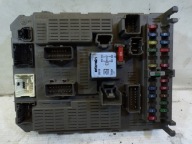 Montaggio STARTOWY CITROEN C8 2.0 IAW4M2.05