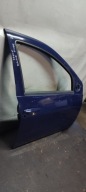 door front front right Dacia Duster DVD42