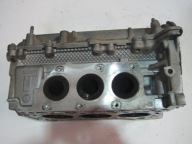 TESTATA SMART 1,0i 132653371R