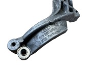 AUDI VW 4.2FSI Support KOMPRESORA Climatisateur air conditionné 079260885B