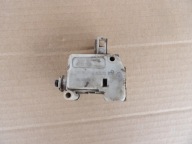 VW PASSAT B5 Dämpfer Tueroeffner heckklappe