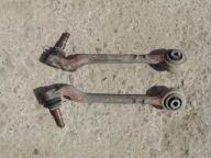 QUERLENKER RECHTS LINKS BMW 3 F30 16R.