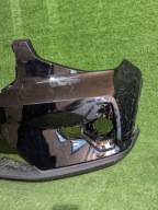 front bumper front VOLVO XC40 XC-40 LIFT NR.8552