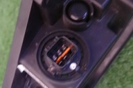 HYUNDAI KONA LED reflektor right light right