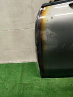 MERCEDES BENZ CLA C118 dveře levý předek přední