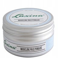 LUXINA Modeling wax pomade Modelovacia vosková pomáda 100ml