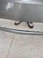 MERCEDES B-KLASA and 1 W245 05-08 bumper front front PDC