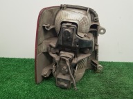 light right rear VOLKSWAGEN TOURAN 1 1T0945096G