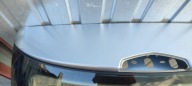 trunk door boot rear part opel astra h gtc 3D z163