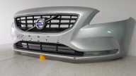 VOLVO V40 2012 nárazník předek 7137