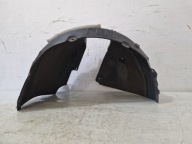 VW PASSAT B8 3G0 mudguard right front front 3G0805970F