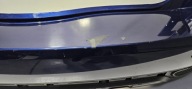 bumper rear part RENAULT KOLEOS II PDC 850221152R ORYG
