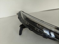 light right NISSAN JUKE II 19- LED