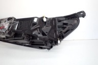 FORD FOCUS MK4 IV FULL LED 18- reflektor right light right MX7B-13E014-EB