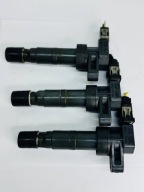 coil ignition HYUNDAI SONATA V 2.4 B 07r 27301-3C000