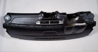 dashboard console airbag airbag Chevrolet Camaro 2009-2015