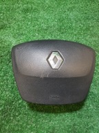 dashboard instrument panel RENAULT MEGANE 3 2009r