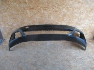 bumper front front BMW 5 G30 G31 LIFT M PAKIET