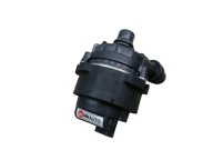 supplementary water pump BMW i4 G26 eDrive40 945503404