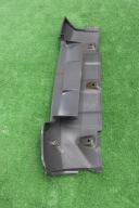 bumper DOL SUZUKI JIMNY 1998R > 2004R