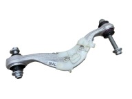 Querlenker heck links X-DRIVE BMW 5 G30 LCI