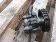 servo pump NISSAN MURANO Z50 CB00B-G