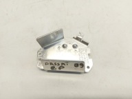 VW Passat R B9 3J0 2025r control unit module led lights oryg 3j0941479