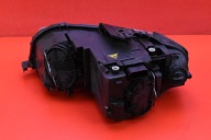 REFLEKTOR right light front lens XENON EU AUDI A3 8P 03-05