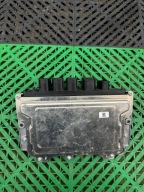 control unit of the engine BMW 2 F46 8654462