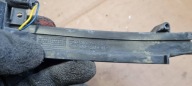 A4 B8 S4 A5 8T indicator blinker indicator mirrors right 8K0949102C