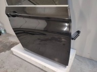 tür hinten BMW 5 F10 F11
