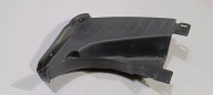 Blende Gehäuse Blende Abdeckung panel Leuchte hinten prawej Jaguar F-type 2013