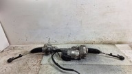 servo control 6788741 BMW E81 E82 E87 E88 E90 E91 E92 E93