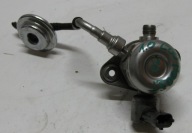 FORD B-MAX 1.0 ECOBOOST injection pump CM5G-9D376-GA