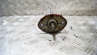 WARIATOR VARIATOR VALVETRONIC BMW E60 751820404