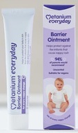 METANIUM Everyday Barrier Ointment 80g