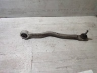 Lexus RC 2019 rear part side left arm rear