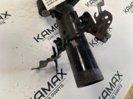 shock absorber left front LAND ROVER EVOQUE 2.2 D